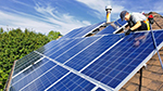 Pourquoi faire confiance à Photovoltaïque Solaire pour vos installations photovoltaïques à Pont-sur-Yonne ?